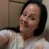 Whitnie Einsig