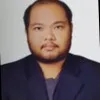 ANUAR BIN RAMLI