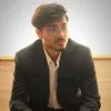 Diwakar Singh