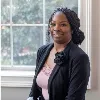 Tinita Brown