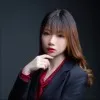 Jackie Ho