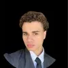 Jacob Garcia