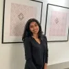 Riya Hurtis