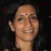 Sonu Mittal