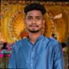 Sharath Acharya