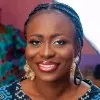Adefunke Oladeji