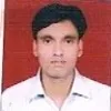 PRADEEP BHANDARI