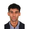 Rajveer Singh