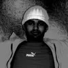 jignesh gilder