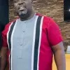 Kwadwo Dei Awuku