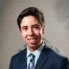 Matthew Delis