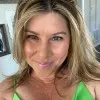 Caryn Knapp