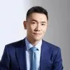 Paul Tang