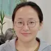 Yangyang Han