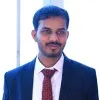 DEVARAJU