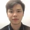 Von Hong Chia