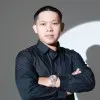 Fauzi Rahmat