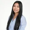 Emily Chan