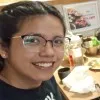 Laurie Gantuangco