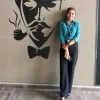 Shilpa Gowalla
