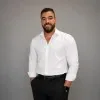 Basem Ehab