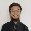 Airlando Kreatif Bestara