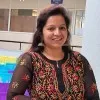 Namrata Kharate
