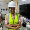Zainab Muraina