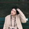 Xiaoning Wang