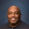 Roman Lewis
