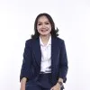 April Joy Retio
