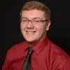 Logan Chowning