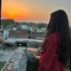 Adeeba Khan