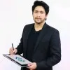 Abuzar Ghaffari