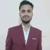 Ashish Maurya