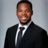 Demauri Davis