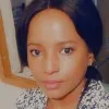 Nontobeko Portia Zulu