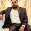 Ujjwal Kumar