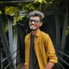 Rakesh Somireddypalli