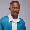 Oluwaseyi Fagbemi
