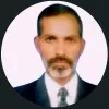 Riaz Gillani