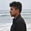 Kameshwar