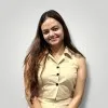 Khushi Agrawal