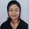 Devika Raj