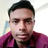 Kabir Sarkar