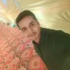 Punit Mittal