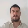 Facundo Biasizzo