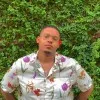 Ahmir Kelly