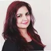 Suman Kukreti