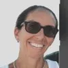 Dene Schulze
